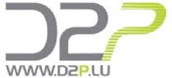 Informations sur D2P Luxembourg